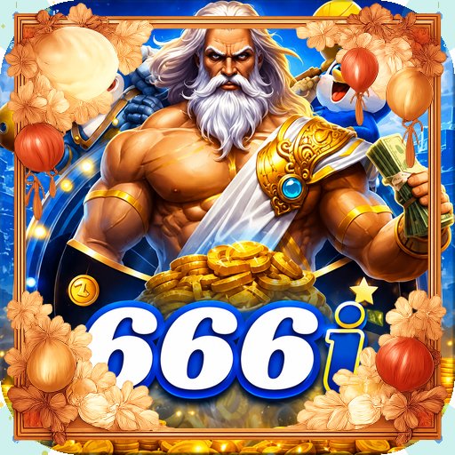 666i — galeri pratinjau - APK Resmi