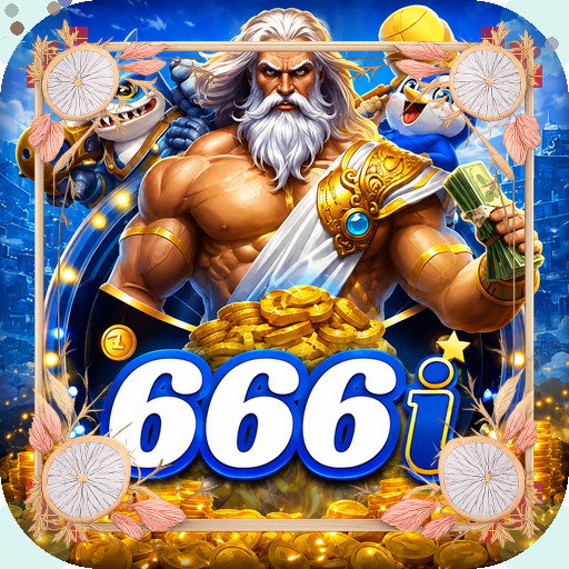 666i — galeri pratinjau Resmi APK